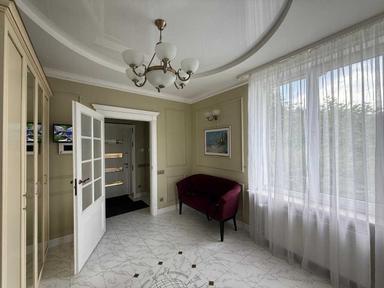 House by the address (area 350 m²) - Atlanta.ua - photo 29