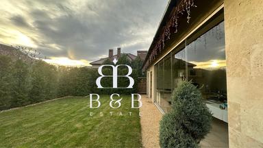 Будинок за адресою вул. Студентська (площа 180 м²) - Atlanta.ua - фото 39