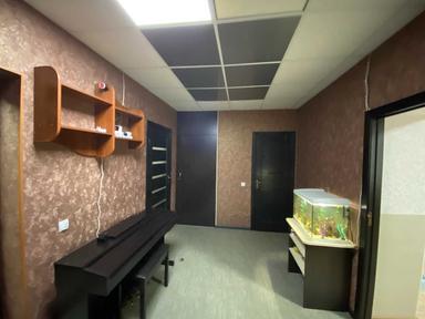 Комерційна нерухомість за адресою вул. Героїв Крут (площа 92 м²) - Atlanta.ua - фото 20