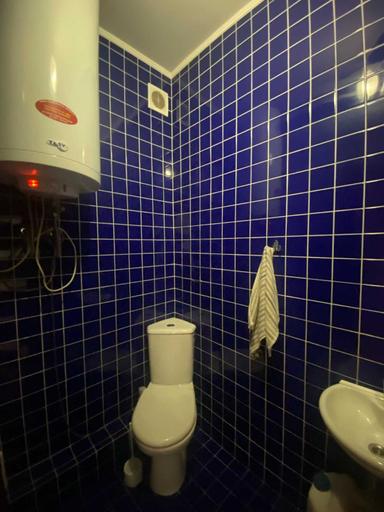 3-rooms apartment apartment by the address st. Kulikovo pole pl Oktyabrskoy revolyutsii pl (area 100 m²) - Atlanta.ua - photo 43