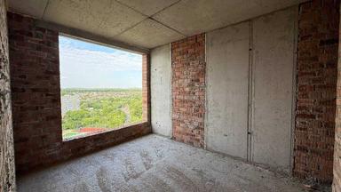 2-rooms apartment apartment by the address st. Velichkovskogo (area 50,2 m²) - Atlanta.ua - photo 14