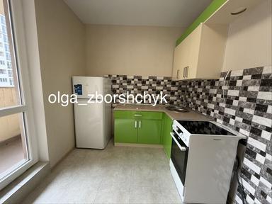 1-комнатная квартира по адресу ул. Слободская (площадь 34 м²) - Atlanta.ua - фото 19