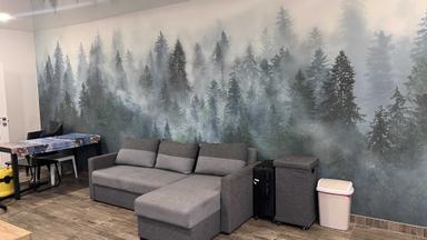 Дом по адресу ул. Приморская (площадь 100 м²) - Atlanta.ua - фото 33