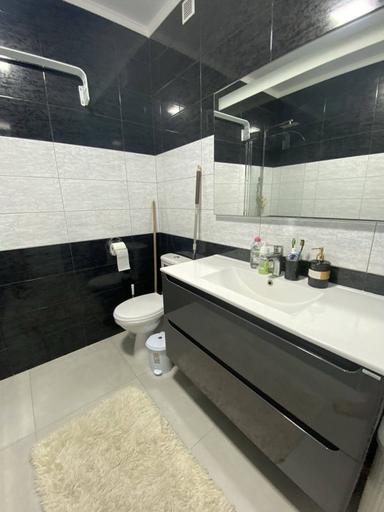 1-комнатная квартира по адресу (площадь 34 м²) - Atlanta.ua - фото 15