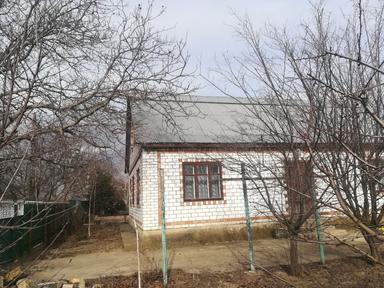 House by the address (area 120 m²) - Atlanta.ua - photo 9