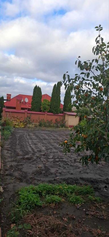 Дом по адресу ул. Бандеры Степана (площадь 130 м²) - Atlanta.ua - фото 27