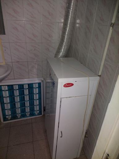 Commercial real estate at st. Krekhovskaya ul (area 31 m²) - Atlanta.ua - photo 10