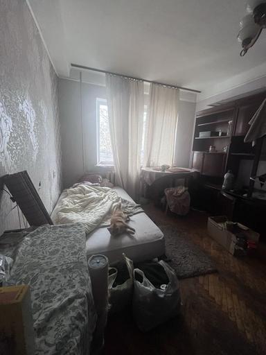 3-rooms apartment apartment by the address (area 60 m²) - Atlanta.ua - photo 24