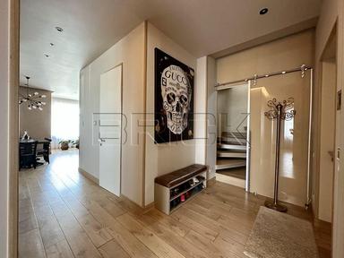 4+-rooms apartment apartment by the address (area 317 m²) - Atlanta.ua - photo 34