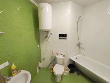 1-комнатная квартира по адресу ул. Приморская (площадь 56 м²) - Atlanta.ua - imageAlt 16