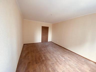 2-кімнатна квартира за адресою вул. Коноплянська (площа 77 м²) - Atlanta.ua - фото 16