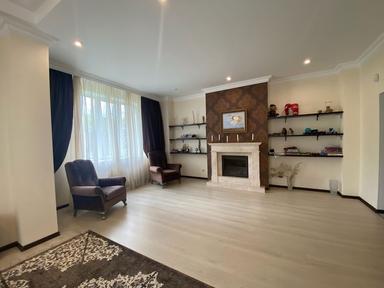 Дом по адресу ул. Дарвина (площадь 245 м²) - Atlanta.ua - фото 27