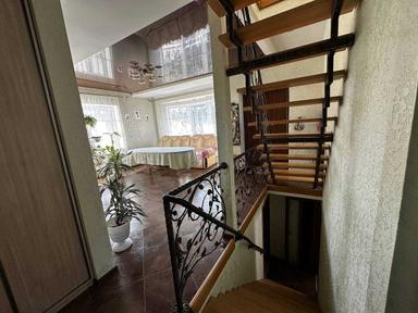 Комерційна нерухомість за адресою (площа 272 м²) - Atlanta.ua - фото 36