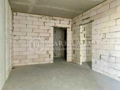 1-room apartment apartment by the address st. Rostislavskaya Marshala Rybalko (area 50 m²) - Atlanta.ua - photo 18