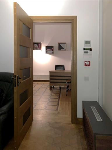 Commercial real estate at st. Pulyuya (area 78,2 m²) - Atlanta.ua - photo 32