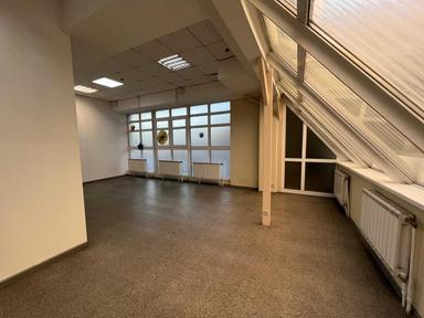 Комерційна нерухомість за адресою вул. Вадима Гетьмана (площа 833 м²) - Atlanta.ua - фото 14