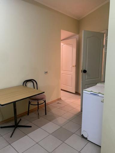 Комерційна нерухомість за адресою вул. Карантинна (площа 60 м²) - Atlanta.ua - фото 12