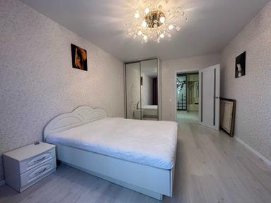 3-rooms apartment apartment by the address st. Ul Zamkovetskaya (area 96 m²) - Atlanta.ua - photo 25