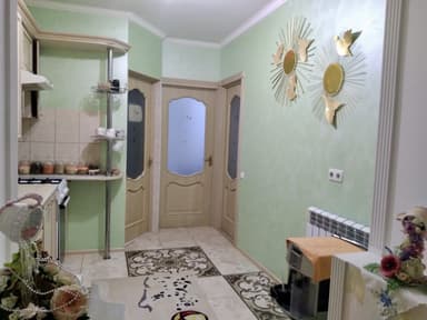 3-комнатная квартира по адресу ул. Приморская (площадь 59 м²) - Atlanta.ua - imageAlt 11