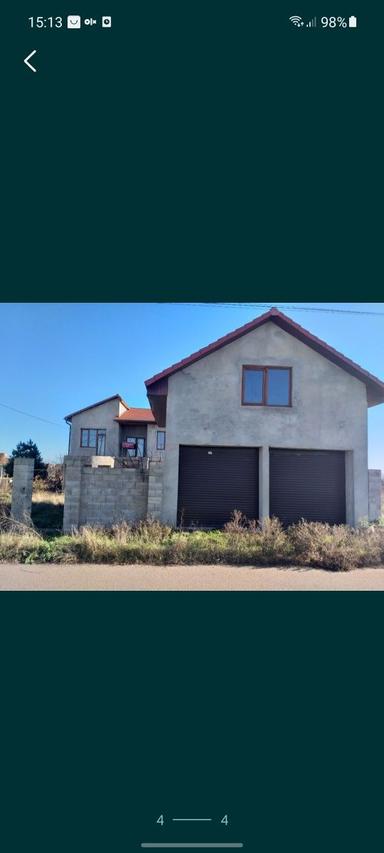 Дом по адресу ул. Победы (площадь 230 м²) - Atlanta.ua - фото 8