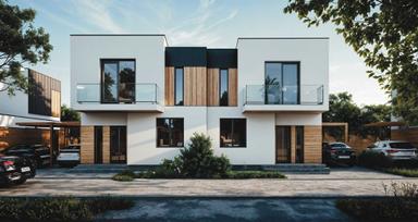 Дом по адресу Старознесенська ул. (площадь 106 м²) - Atlanta.ua - фото 12