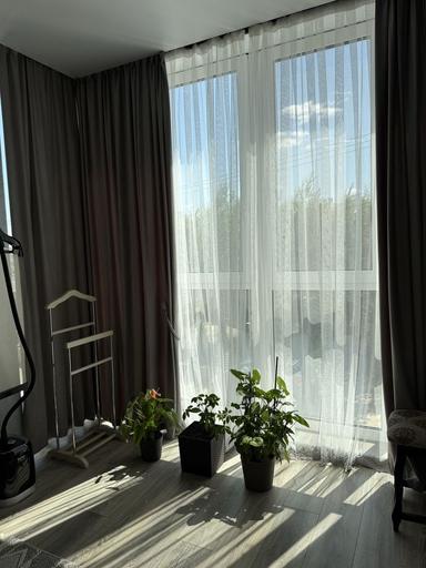 2-кімнатна квартира за адресою вул. Капеланська (площа 68 м²) - Atlanta.ua - фото 30