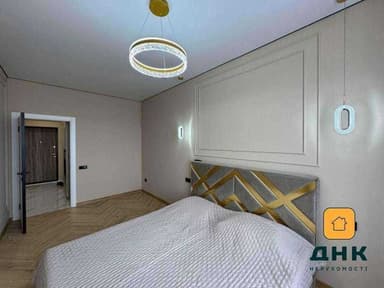 1-кімнатна квартира за адресою Куликове поле пл. (площа 41 м²) - Atlanta.ua - imageAlt 26