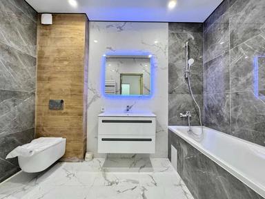 Дом по адресу (площадь 120 м²) - Atlanta.ua - фото 31