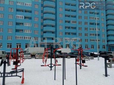 2-кімнатна квартира за адресою (площа 47 м²) - Atlanta.ua - фото 45