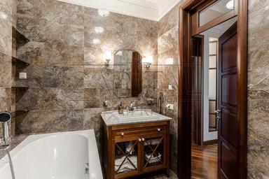 3-комнатная квартира по адресу ул. Андрея Верхогляда (площадь 110 м²) - Atlanta.ua - фото 43