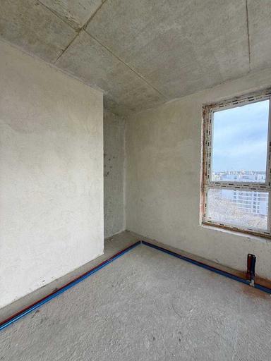 4+-rooms apartment apartment by the address st. Pasechnaya ul (area 129,1 m²) - Atlanta.ua - photo 41