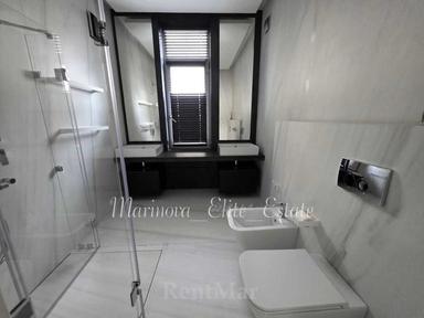 Дом по адресу (площадь 300 м²) - Atlanta.ua - фото 26