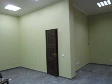 Коммерческая недвижимость по адресу ул. Замковецкая (площадь 59,9 м²) - Atlanta.ua - фото 13