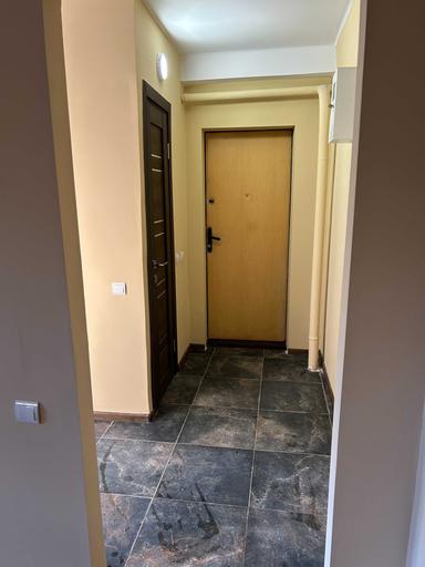 2-кімнатна квартира за адресою (площа 38 м²) - Atlanta.ua - фото 24