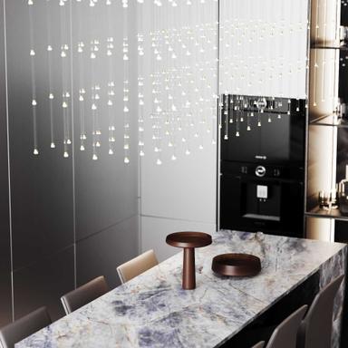 2-rooms apartment apartment by the address st. Tivodara Legotskogo (area 77,9 m²) - Atlanta.ua - photo 26