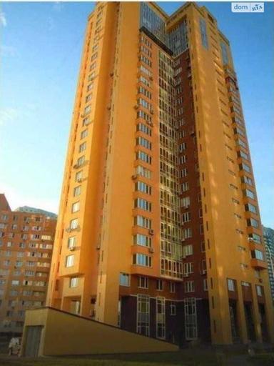 2-комнатная квартира по адресу (площадь 83 м²) - Atlanta.ua - фото 26