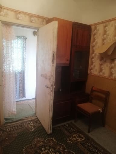 Дом по адресу (площадь 40 м²) - Atlanta.ua - imageAlt 24