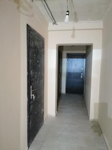 1-кімнатна квартира за адресою (площа 30 м²) - Atlanta.ua - фото 26