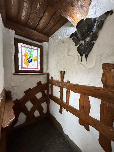 Комерційна нерухомість за адресою вул. Пасічна (площа 319 м²) - Atlanta.ua - фото 27