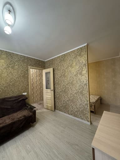 1-комнатная квартира по адресу Фонтанская дор. (площадь 38 м²) - Atlanta.ua - фото 14