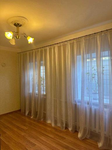 House by the address st. Tankistov (area 51 m²) - Atlanta.ua - photo 17