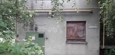 Коммерческая недвижимость по адресу Люстдорфская дор. (площадь 5284 м²) - Atlanta.ua - фото 18