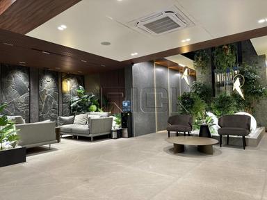 3-комнатная квартира по адресу (площадь 118,9 м²) - Atlanta.ua - фото 46