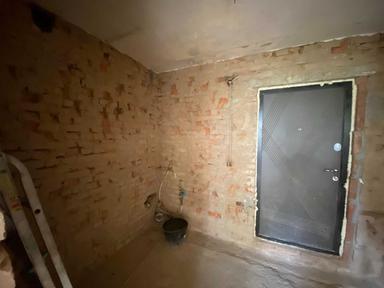 1-комнатная квартира по адресу ул. Магистратская (площадь 35 м²) - Atlanta.ua - фото 13