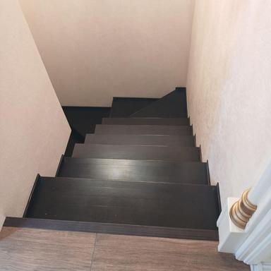 Дом по адресу (площадь 130 м²) - Atlanta.ua - фото 33