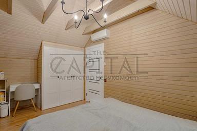 Дом по адресу ул. Васильковская (площадь 83 м²) - Atlanta.ua - фото 41