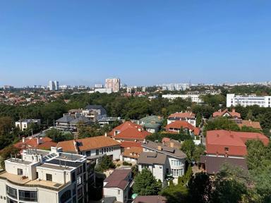 1-комнатная квартира по адресу (площадь 38 м²) - Atlanta.ua - фото 18