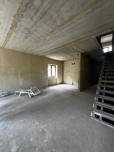 Будинок за адресою вул. Дача Ковалевського (площа 261,4 м²) - Atlanta.ua - фото 11