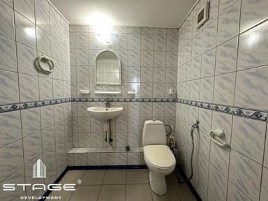 Коммерческая недвижимость по адресу Куликово поле пл. (площадь 143,4 м²) - Atlanta.ua - фото 34