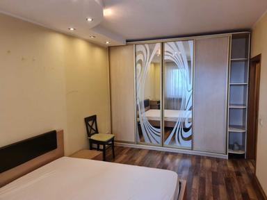 3-rooms apartment apartment by the address st. Bandery Stepana (area 75,7 m²) - Atlanta.ua - photo 32